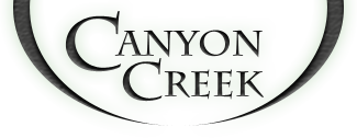 Canyon Creek Retail Center