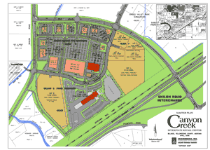 Development Plan